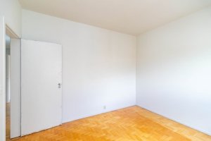 Apartamento com 150m², 3 dormitórios no bairro Independência em Porto Alegre para Alugar