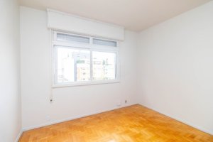 Apartamento com 150m², 3 dormitórios no bairro Independência em Porto Alegre para Alugar