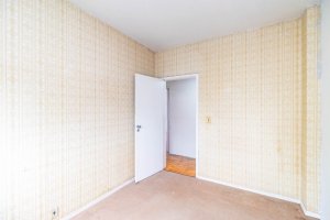 Apartamento com 150m², 3 dormitórios no bairro Independência em Porto Alegre para Alugar