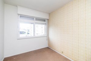 Apartamento com 150m², 3 dormitórios no bairro Independência em Porto Alegre para Alugar