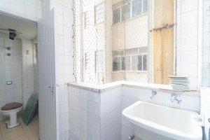 Apartamento com 150m², 3 dormitórios no bairro Independência em Porto Alegre para Alugar