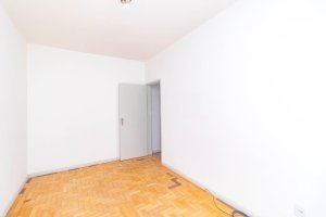 Apartamento com 61m², 2 dormitórios no bairro Cidade Baixa em Porto Alegre para Alugar
