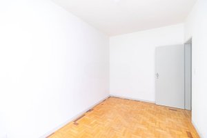 Apartamento com 61m², 2 dormitórios no bairro Cidade Baixa em Porto Alegre para Alugar