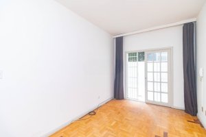 Apartamento com 61m², 2 dormitórios no bairro Cidade Baixa em Porto Alegre para Alugar