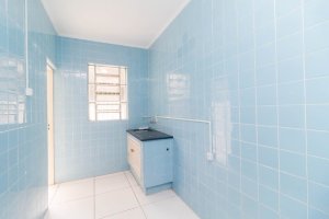 Apartamento com 61m², 2 dormitórios no bairro Cidade Baixa em Porto Alegre para Alugar