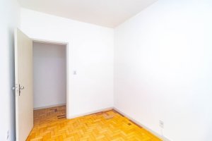 Apartamento com 61m², 2 dormitórios no bairro Cidade Baixa em Porto Alegre para Alugar