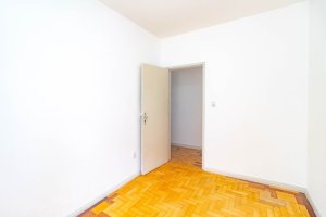 Apartamento com 61m², 2 dormitórios no bairro Cidade Baixa em Porto Alegre para Alugar