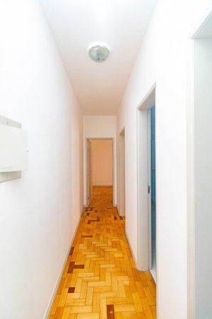 Apartamento com 61m², 2 dormitórios no bairro Cidade Baixa em Porto Alegre para Alugar