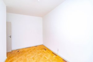 Apartamento com 61m², 2 dormitórios no bairro Cidade Baixa em Porto Alegre para Alugar