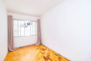 Apartamento com 61m², 2 dormitórios no bairro Cidade Baixa em Porto Alegre para Alugar