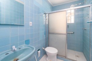 Apartamento com 61m², 2 dormitórios no bairro Cidade Baixa em Porto Alegre para Alugar