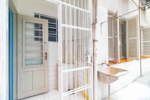 Apartamento com 61m², 2 dormitórios no bairro Cidade Baixa em Porto Alegre para Alugar