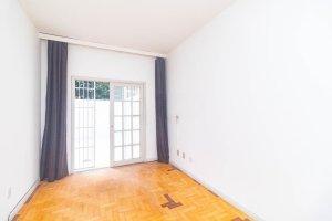 Apartamento com 61m², 2 dormitórios no bairro Cidade Baixa em Porto Alegre para Alugar