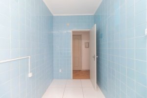 Apartamento com 61m², 2 dormitórios no bairro Cidade Baixa em Porto Alegre para Alugar