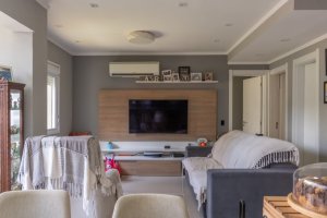 Apartamento com 80m², 2 dormitórios no bairro Jardim Carvalho em Porto Alegre para Alugar