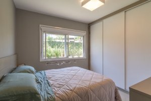Apartamento com 80m², 2 dormitórios no bairro Jardim Carvalho em Porto Alegre para Alugar