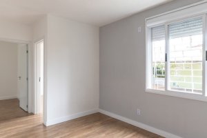 Apartamento com 52m², 2 dormitórios no bairro São Sebastião em Porto Alegre para Alugar