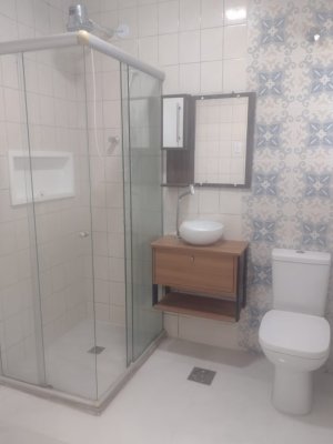 Apartamento com 51m², 2 dormitórios no bairro Rio Branco em Porto Alegre para Alugar