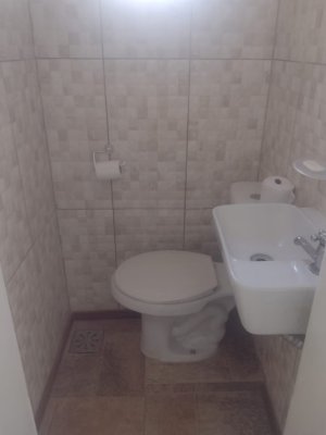 Apartamento com 51m², 2 dormitórios no bairro Rio Branco em Porto Alegre para Alugar
