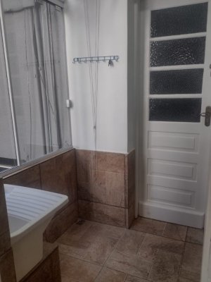 Apartamento com 51m², 2 dormitórios no bairro Rio Branco em Porto Alegre para Alugar
