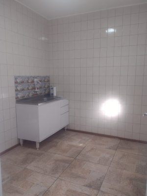 Apartamento com 51m², 2 dormitórios no bairro Rio Branco em Porto Alegre para Alugar