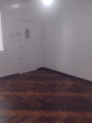 Apartamento com 51m², 2 dormitórios no bairro Rio Branco em Porto Alegre para Alugar