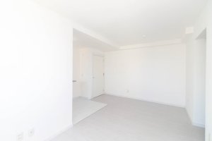 Apartamento com 36m², 1 dormitório no bairro Humaitá em Porto Alegre para Alugar