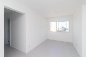 Apartamento com 36m², 1 dormitório no bairro Humaitá em Porto Alegre para Alugar