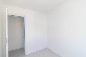 Apartamento com 36m², 1 dormitório no bairro Humaitá em Porto Alegre para Alugar