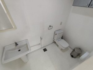 Loja com 97m² no bairro Moinhos de Vento em Porto Alegre para Alugar