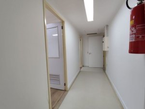 Loja com 97m² no bairro Moinhos de Vento em Porto Alegre para Alugar