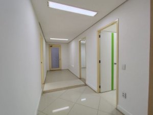 Loja com 97m² no bairro Moinhos de Vento em Porto Alegre para Alugar
