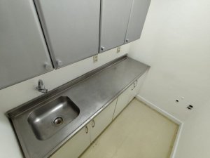 Loja com 97m² no bairro Moinhos de Vento em Porto Alegre para Alugar