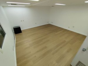 Loja com 97m² no bairro Moinhos de Vento em Porto Alegre para Alugar
