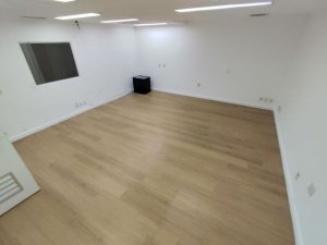 Loja com 97m² no bairro Moinhos de Vento em Porto Alegre para Alugar