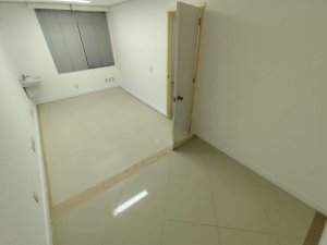 Loja com 97m² no bairro Moinhos de Vento em Porto Alegre para Alugar