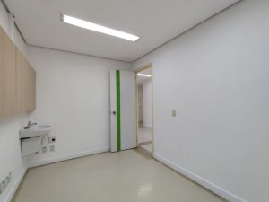 Loja com 97m² no bairro Moinhos de Vento em Porto Alegre para Alugar