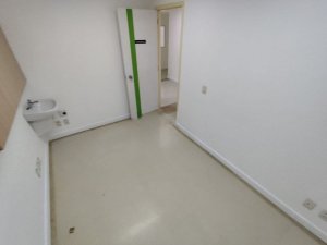 Loja com 97m² no bairro Moinhos de Vento em Porto Alegre para Alugar