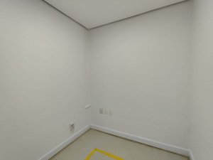 Loja com 97m² no bairro Moinhos de Vento em Porto Alegre para Alugar