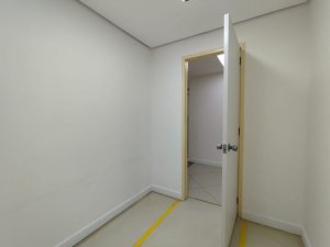Loja com 97m² no bairro Moinhos de Vento em Porto Alegre para Alugar