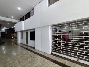 Loja com 97m² no bairro Moinhos de Vento em Porto Alegre para Alugar