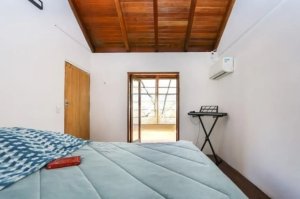 Loja com 252m² no bairro Bela Vista em Porto Alegre para Alugar