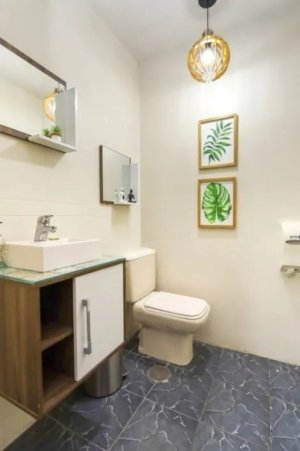Loja com 252m² no bairro Bela Vista em Porto Alegre para Alugar