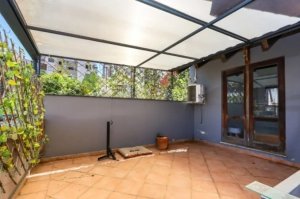 Loja com 252m² no bairro Bela Vista em Porto Alegre para Alugar