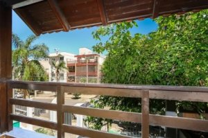 Loja com 252m² no bairro Bela Vista em Porto Alegre para Alugar