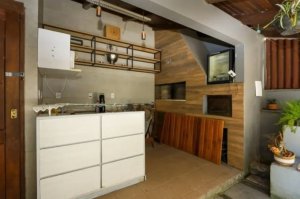 Loja com 252m² no bairro Bela Vista em Porto Alegre para Alugar