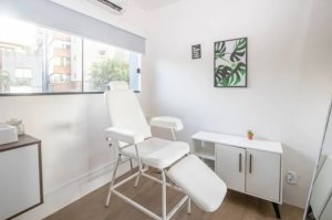 Loja com 252m² no bairro Bela Vista em Porto Alegre para Alugar