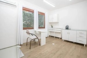 Loja com 252m² no bairro Bela Vista em Porto Alegre para Alugar