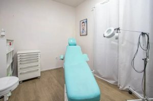 Loja com 252m² no bairro Bela Vista em Porto Alegre para Alugar