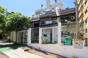 Loja com 252m² no bairro Bela Vista em Porto Alegre para Alugar